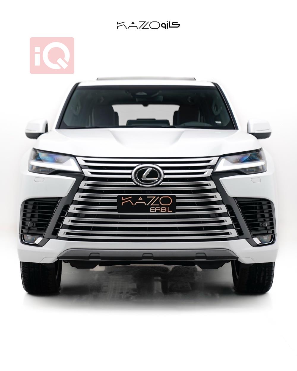 https://cdn.iqcars.io1e7b2ad0-8d98-4c94-a111-609b0e7bcf38_1.jpg